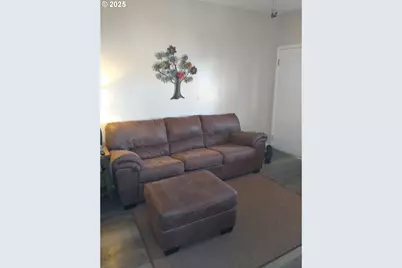 515 SE 4th St, Pendleton, OR 97801 - Photo 19