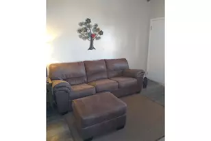 515 SE 4th St, Pendleton, OR 97801 - Photo 19