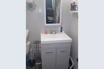 515 SE 4th St, Pendleton, OR 97801 - Photo 29