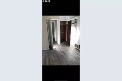 515 SE 4th St, Pendleton, OR 97801 - Photo 31