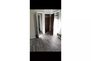 515 SE 4th St, Pendleton, OR 97801 - Photo 31