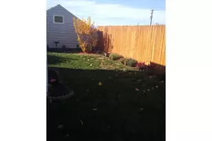 515 SE 4th St, Pendleton, OR 97801 - Photo 15