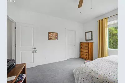 5734 N Montana Ave #5, Portland, OR 97217 - Photo 21