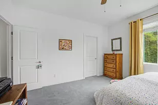 5734 N Montana Ave, Portland, OR 97217 - Photo 21