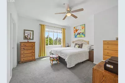 5734 N Montana Ave #5, Portland, OR 97217 - Photo 19