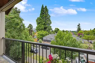 5734 N Montana Ave, Portland, OR 97217 - Photo 3