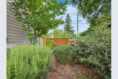 5734 N Montana Ave #5, Portland, OR 97217 - Photo 33