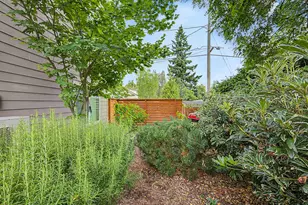 5734 N Montana Ave, Portland, OR 97217 - Photo 33