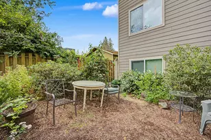 5734 N Montana Ave, Portland, OR 97217 - Photo 31