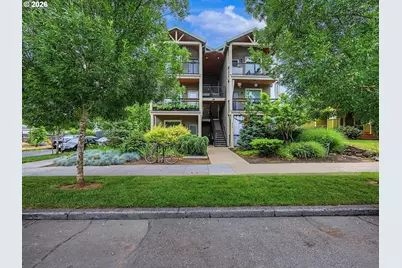 5734 N Montana Ave #5, Portland, OR 97217 - Photo 1