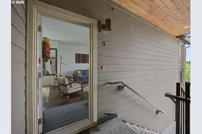 5734 N Montana Ave #5, Portland, OR 97217 - Photo 5