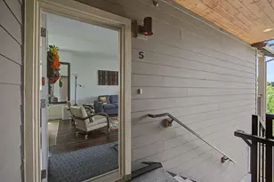 5734 N Montana Ave, Portland, OR 97217 - Photo 5