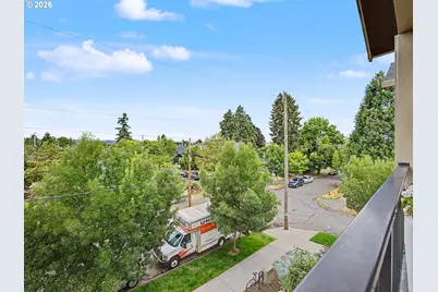 5734 N Montana Ave #5, Portland, OR 97217 - Photo 11