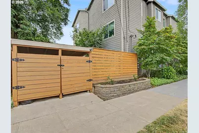 5734 N Montana Ave #5, Portland, OR 97217 - Photo 35