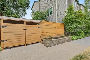 5734 N Montana Ave, Portland, OR 97217 - Photo 35
