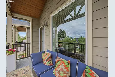 5734 N Montana Ave #5, Portland, OR 97217 - Photo 13
