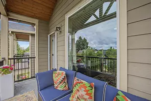 5734 N Montana Ave, Portland, OR 97217 - Photo 13