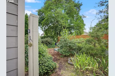 5734 N Montana Ave #5, Portland, OR 97217 - Photo 29