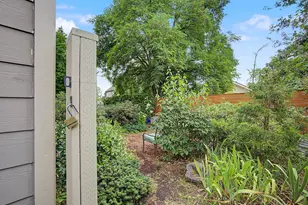 5734 N Montana Ave, Portland, OR 97217 - Photo 29