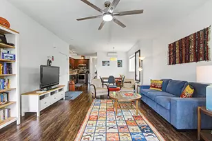 5734 N Montana Ave, Portland, OR 97217 - Photo 7