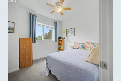 5734 N Montana Ave #5, Portland, OR 97217 - Photo 27