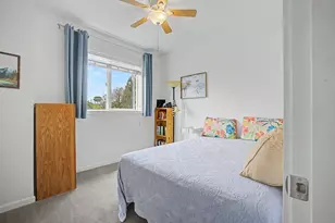 5734 N Montana Ave, Portland, OR 97217 - Photo 27