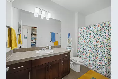 5734 N Montana Ave #5, Portland, OR 97217 - Photo 25