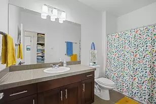 5734 N Montana Ave, Portland, OR 97217 - Photo 25
