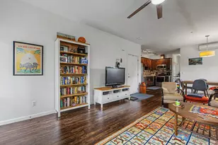 5734 N Montana Ave, Portland, OR 97217 - Photo 9