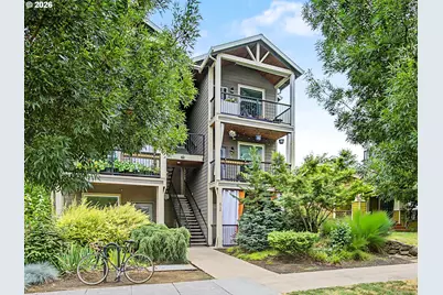 5734 N Montana Ave #5, Portland, OR 97217 - Photo 3