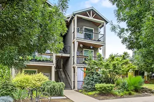 5734 N Montana Ave, Portland, OR 97217 - Photo 3