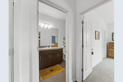 5734 N Montana Ave #5, Portland, OR 97217 - Photo 23