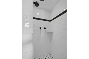 289 Harbor St, Florence, OR 97439 - Photo 21