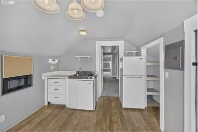 289 Harbor St, Florence, OR 97439 - Photo 29