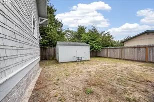 289 Harbor St, Florence, OR 97439 - Photo 7