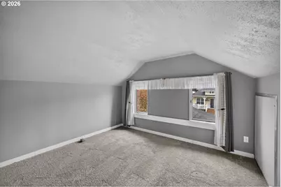289 Harbor St, Florence, OR 97439 - Photo 23