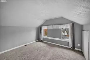 289 Harbor St, Florence, OR 97439 - Photo 23