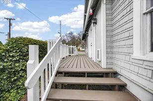 289 Harbor St, Florence, OR 97439 - Photo 5