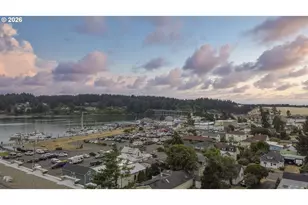 289 Harbor St, Florence, OR 97439 - Photo 31