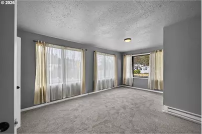 289 Harbor St, Florence, OR 97439 - Photo 11