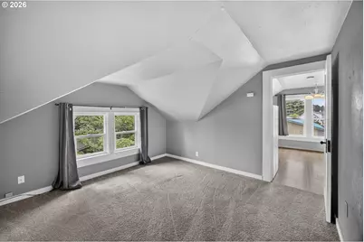 289 Harbor St, Florence, OR 97439 - Photo 27