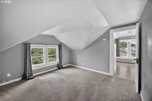 289 Harbor St, Florence, OR 97439 - Photo 27