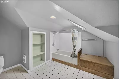 289 Harbor St, Florence, OR 97439 - Photo 25