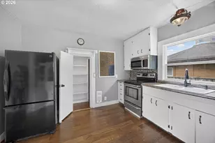 289 Harbor St, Florence, OR 97439 - Photo 15