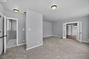 289 Harbor St, Florence, OR 97439 - Photo 9