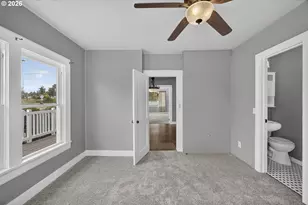 289 Harbor St, Florence, OR 97439 - Photo 19