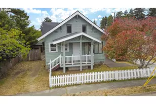289 Harbor St, Florence, OR 97439 - Photo 3