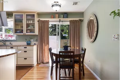 1306 E 18th St, The Dalles, OR 97058 - Photo 11