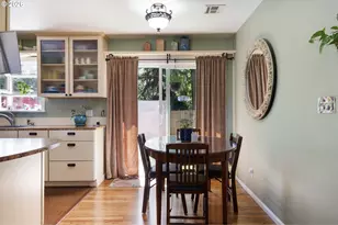 1306 E 18th St, The Dalles, OR 97058 - Photo 11