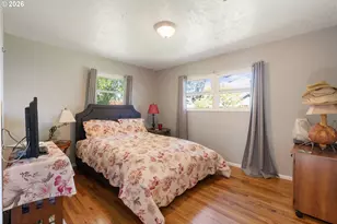 1306 E 18th St, The Dalles, OR 97058 - Photo 25